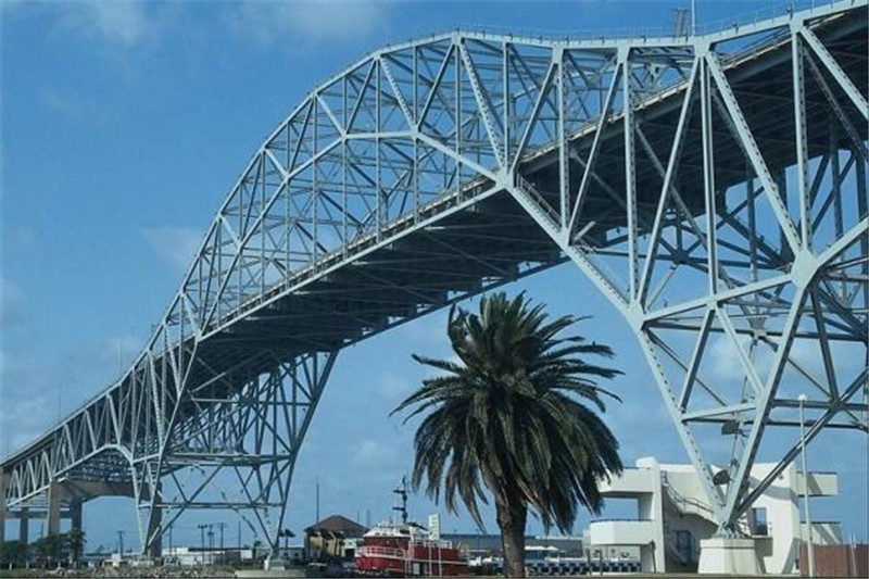 Comprehensive Market Analysis of the Bridge Steel Structure Industry