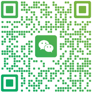 Shandong Taida Steel Structure-Integrated Steel Structure Solutions