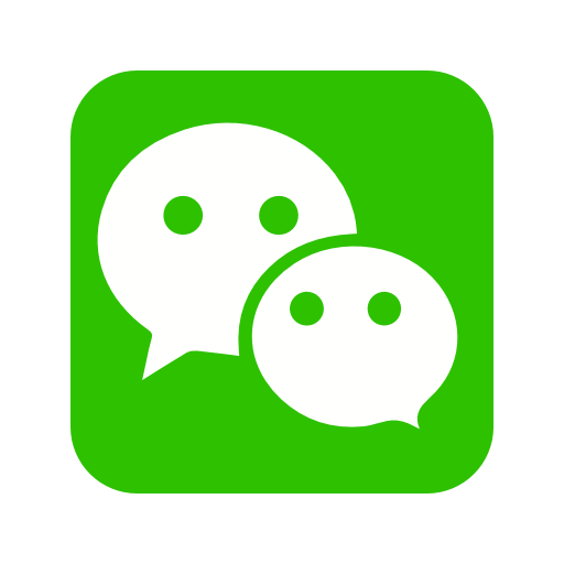 Wechat_icon-icons.com_67094.png
