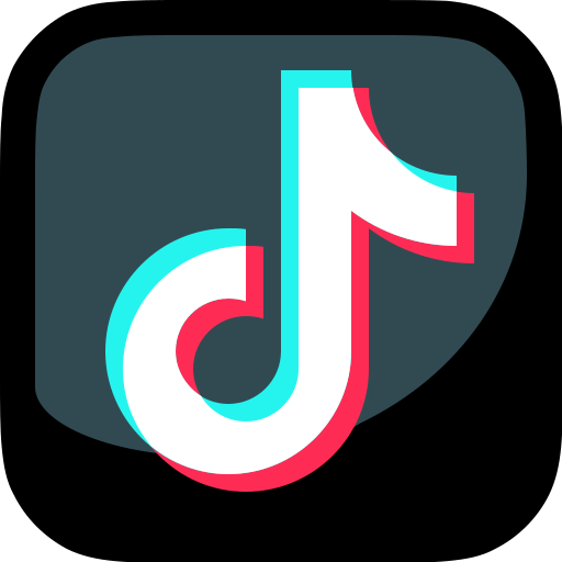 tiktok_logo_icon_188431.png