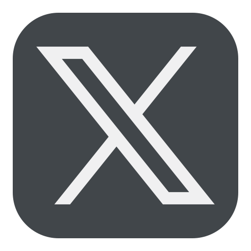 twitter_x_logo_icon_258917.png