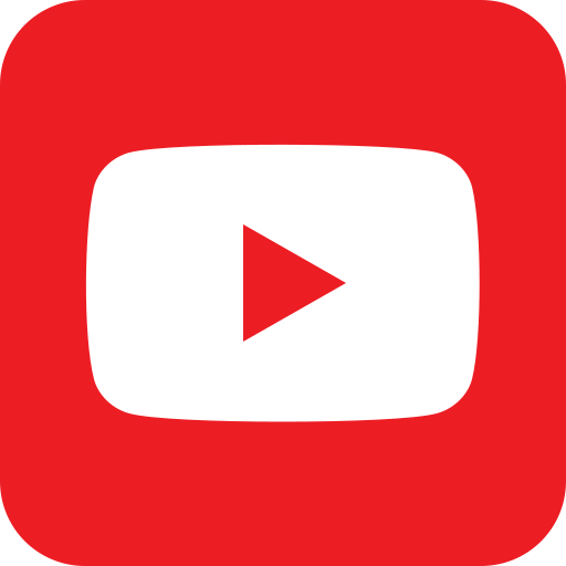 youtube_icon_130774.png