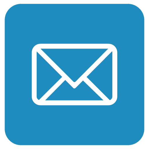 Email-Icon_icon-icons.com_52870.png