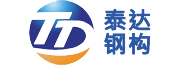 Shandong Teda Steel Structure Co., Ltd